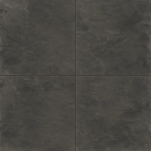 B&B B-Ton Dark Grey 90x90